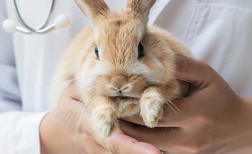 Rabbit