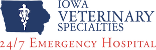 Iowa Veterinary Specialties