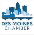 Des Moines Chamber of Commerce